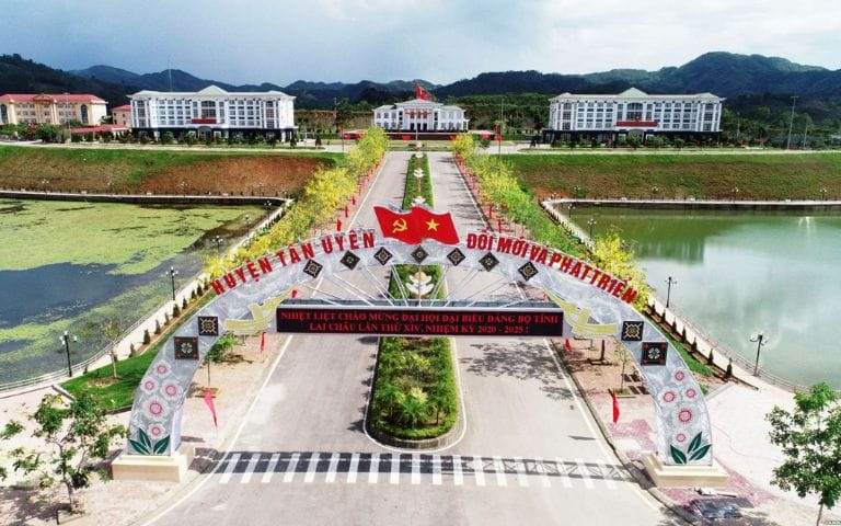 số điện thoại văn phòng đăng ký đất đai huyện hòa an