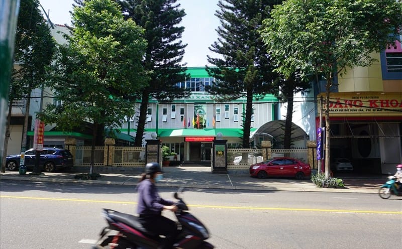 số điện thoại văn phòng đăng ký đất đai huyện ia pa