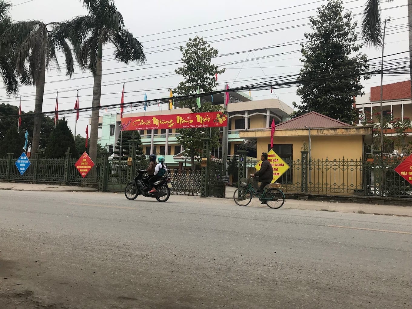 số điện thoại văn phòng đăng ký đất đai huyện lý nhân