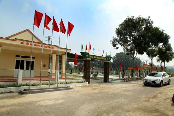 số điện thoại văn phòng đăng ký đất đai huyện ngọc lặc