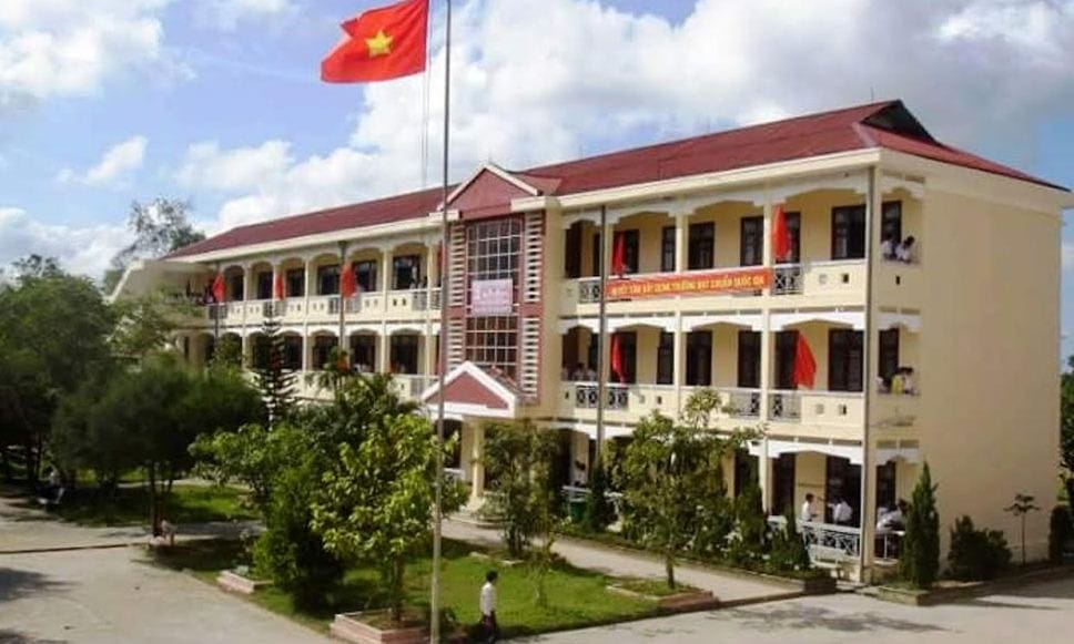 số điện thoại văn phòng đăng ký đất đai huyện phú thiện