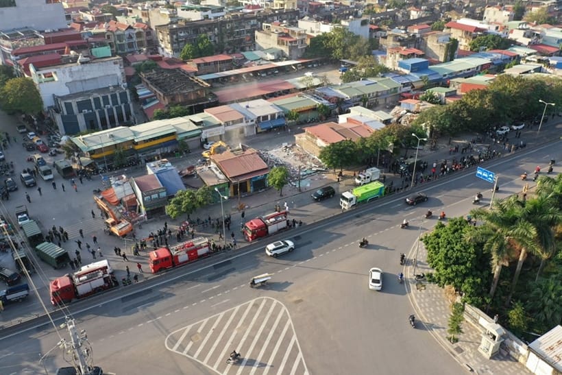 số điện thoại văn phòng đăng ký đất đai quận ngô quyền