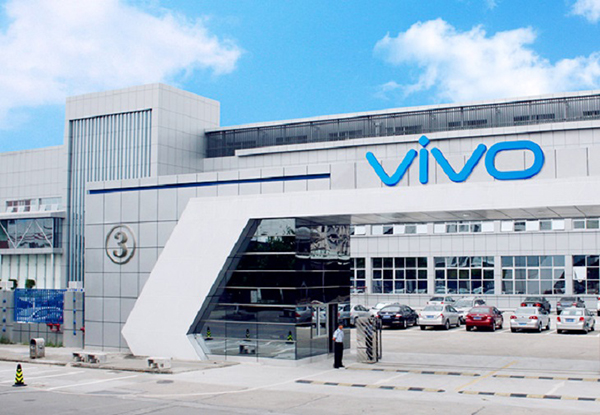 Tổng đài Vivo năm 2023 số điện thoại hotline tại Việt Nam