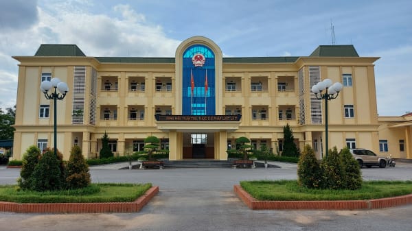 tổng đài công an phường 8 quận phú nhuận