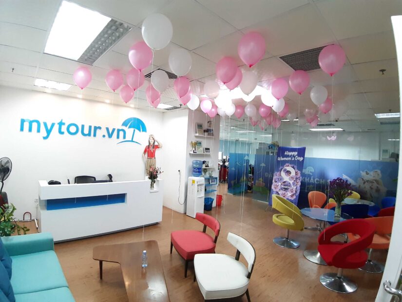 Số tổng đài Mytour chăm sóc khách hàng tại Việt Nam năm 2023