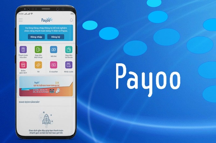 Tổng đài ví điện tử Payoo số điện thoại hotline chăm sóc khách hàng
