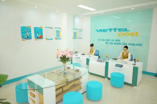 Danh sách bưu cục Viettel Post Lâm Đồng thông tin số điện thoại địa chỉ liên hệ
